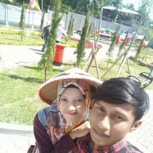 Imah Violetpurple profile icon