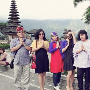 intan bastian profile icon