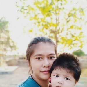 วันเวลา ที่แสนดี profile icon