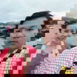 Lookpat Zii Zii profile icon