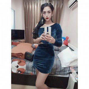 ทิพปภา โกเสนตอ profile icon