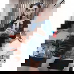 ทิพปภา โกเสนตอ profile icon