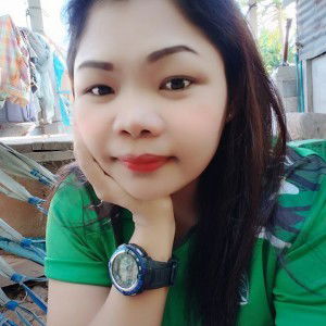 อ้อม จัง profile icon