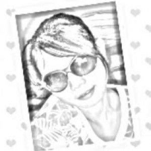 Siti Nursyuhada profile icon