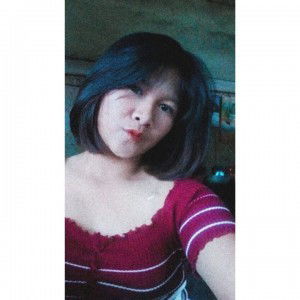 ทิพวรรณ ณ. profile icon