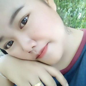 Supawadee Pholhan profile icon