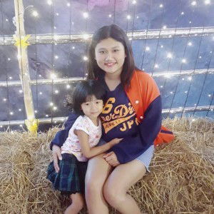 ขวัญฤดี ฤทธิ์สำแดง profile icon