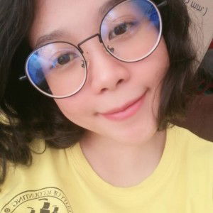 Momin Malon profile icon