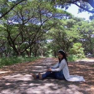 Rael Family profile icon