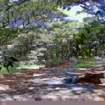 Rael Family profile icon