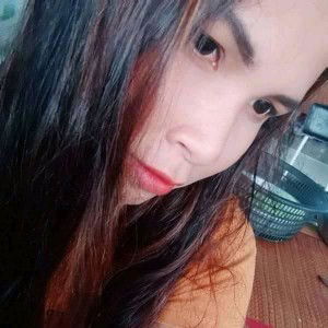 Hning Hathaichanok profile icon