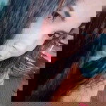 Hning Hathaichanok profile icon