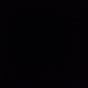 Jam Sangwilai profile icon