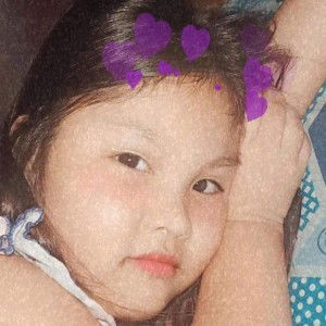 Paris Azurin profile icon