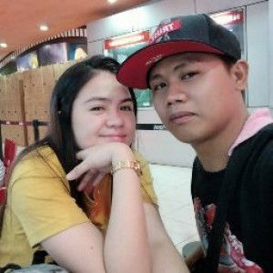 Bobby Rubi profile icon