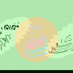 June June profile icon
