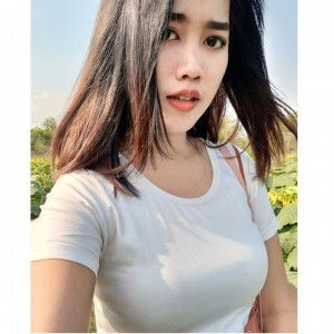 Chanaphat Kaeophikun profile icon