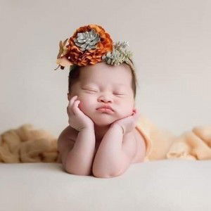 Oil Jaruwan profile icon