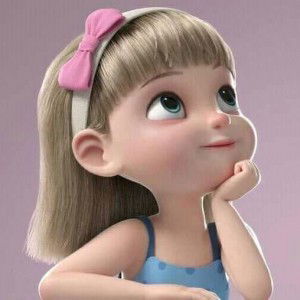 Chutima Sukkaew profile icon