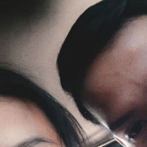 Mary Jane Manalad profile icon