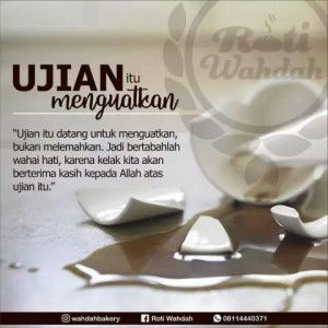 Girlssis Chiiemieyjzha profile icon