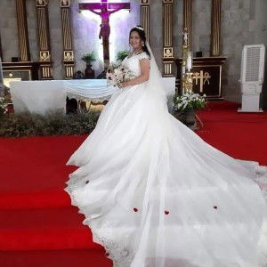 Imuzias Allenorig-Aicrag Simon profile icon