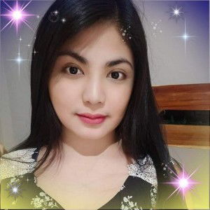 Jonalyn Tayson profile icon