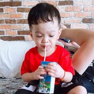 Yupaporn Wongdee profile icon