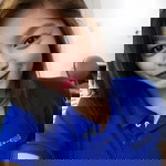 Arianne Ilagan Fernandez profile icon