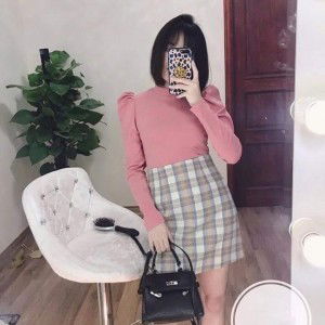 ฟ้า ใส profile icon