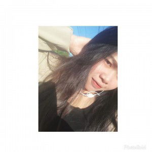 อี่' หมูอ้วน profile icon