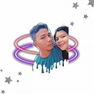 Can Die profile icon