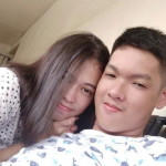 danica jill Diao profile icon