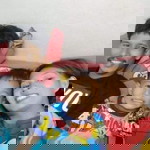 หนุ่ม หนุ่ม profile icon