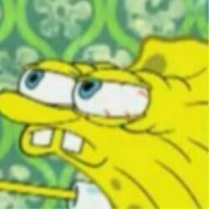 Mas Bachtiar Pramudi profile icon