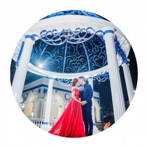 Jane Mercado profile icon
