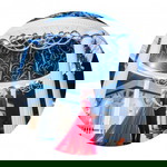 Jane Mercado profile icon