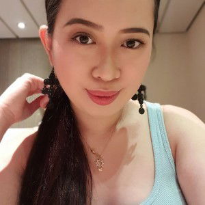 Edesa Mae Castaneda Mallari profile icon