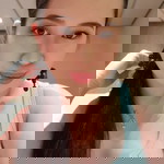 Edesa Mae Castaneda Mallari profile icon