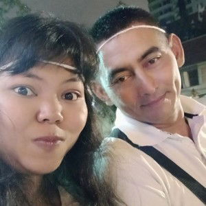 วัลลภ พันธ์ประดิษฐ์ profile icon