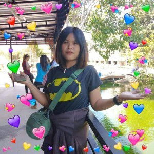 ซี' ฝนนน profile icon