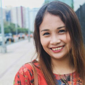 Eunice Barcelona-Gabion profile icon