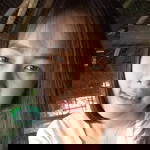 ดีบ่พอกะขออภัย ดาวคนเดิม profile icon