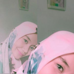 Nys ulf profile icon