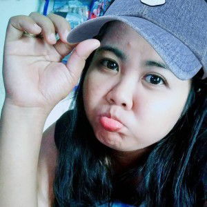 Nophie IThu VyandRa PuNya profile icon