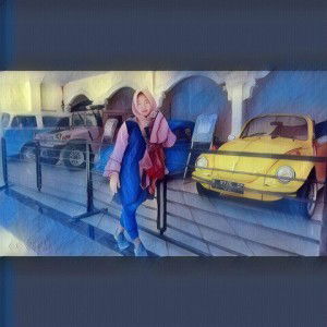 Mociin NN't profile icon