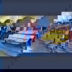 Mociin NN't profile icon