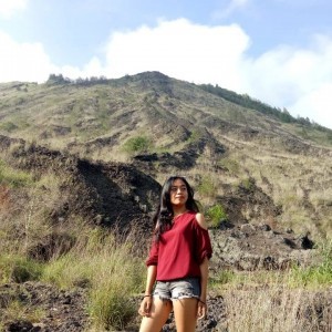 Jeni Purwani profile icon