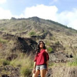 Jeni Purwani profile icon