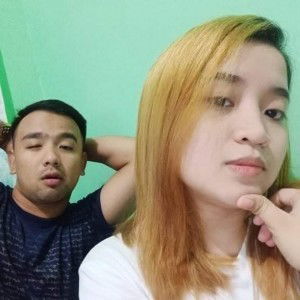 Ivy Brigatay profile icon